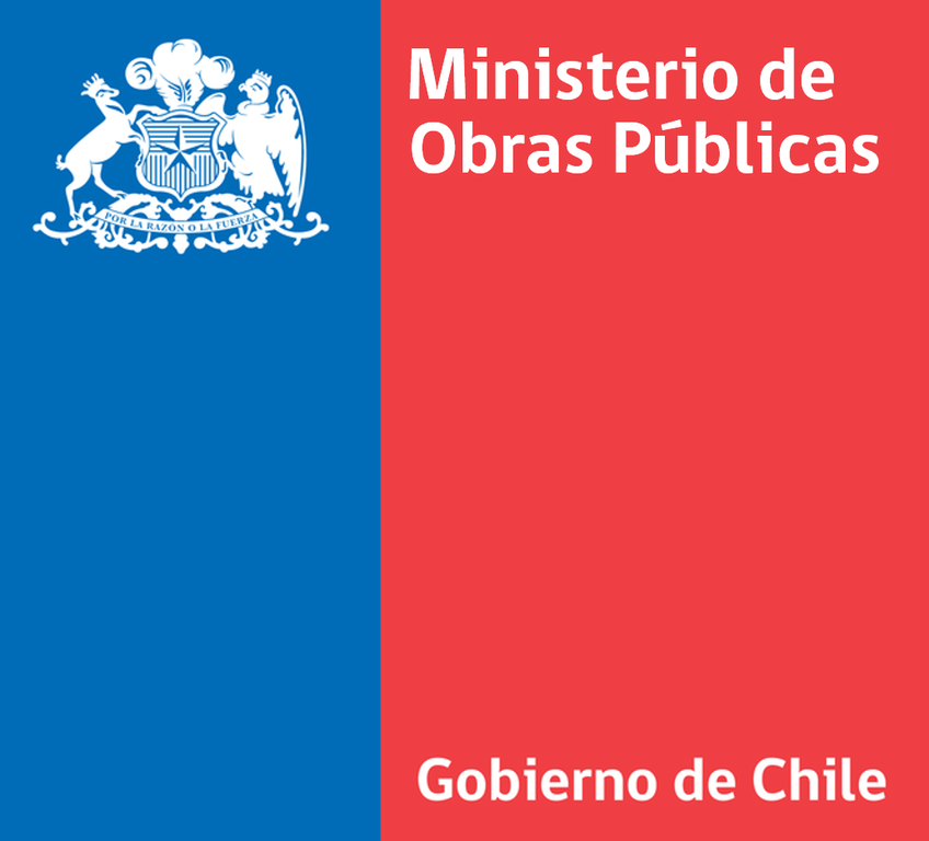 Ministerio